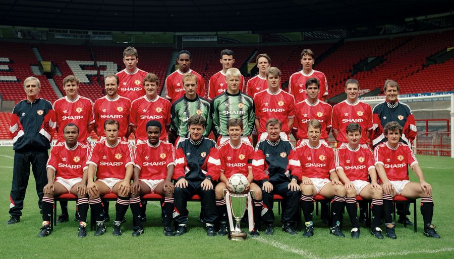 受压迫时能 受压迫时能