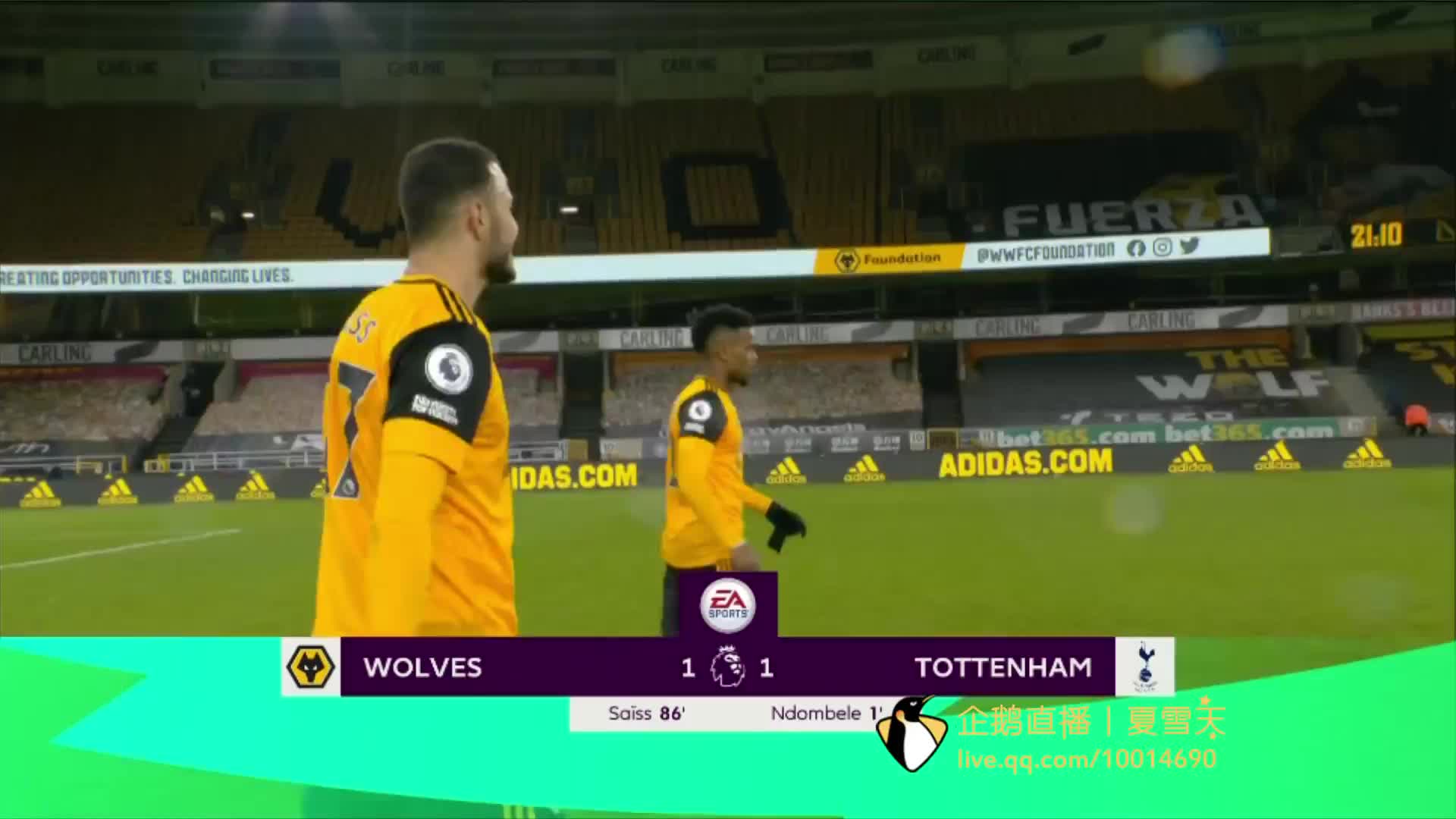 赛和欧洲赛 赛和欧洲赛