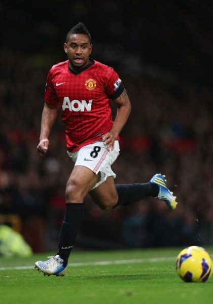 比较案例 比较案例