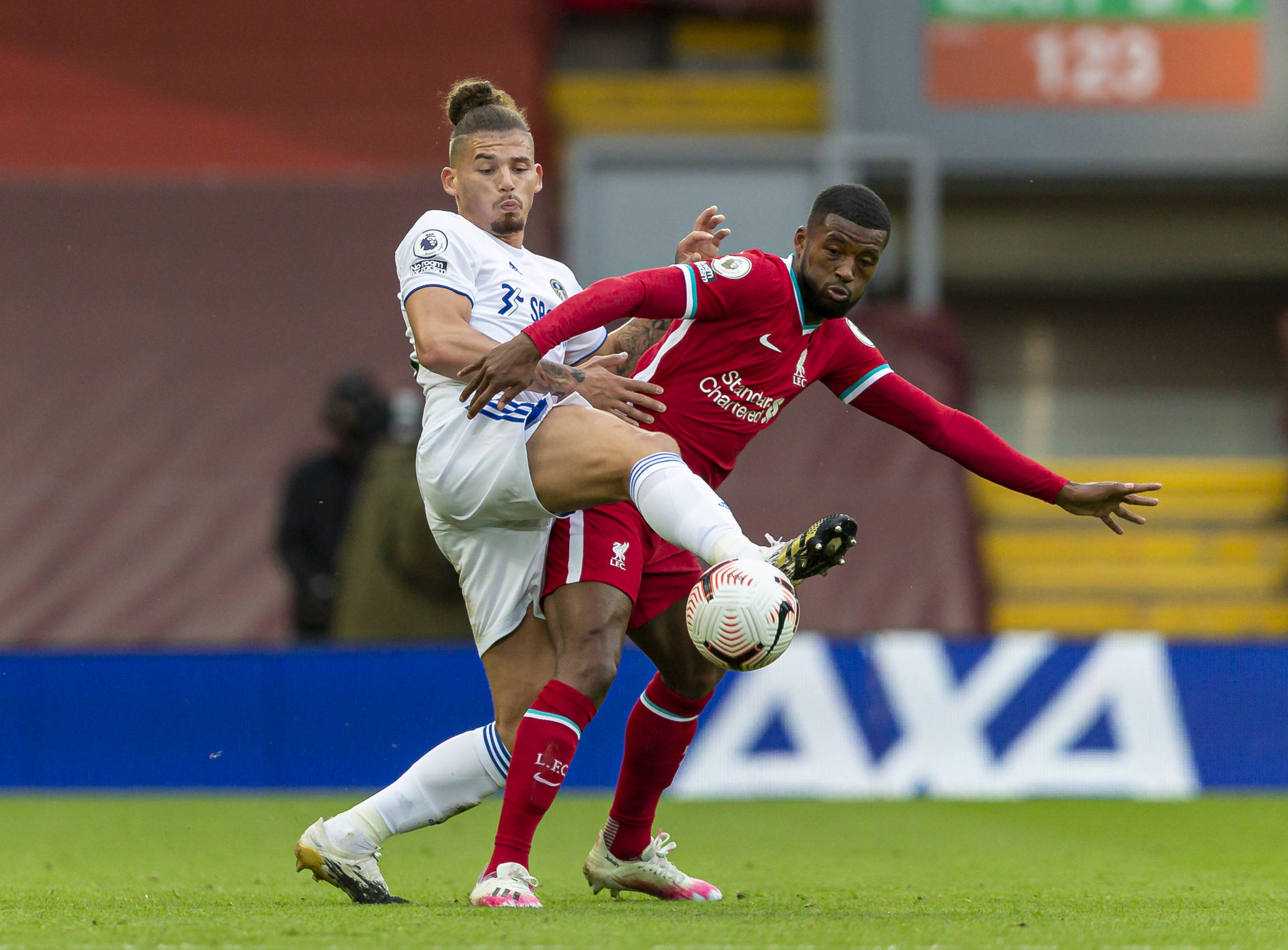 层是否会加 层是否会加