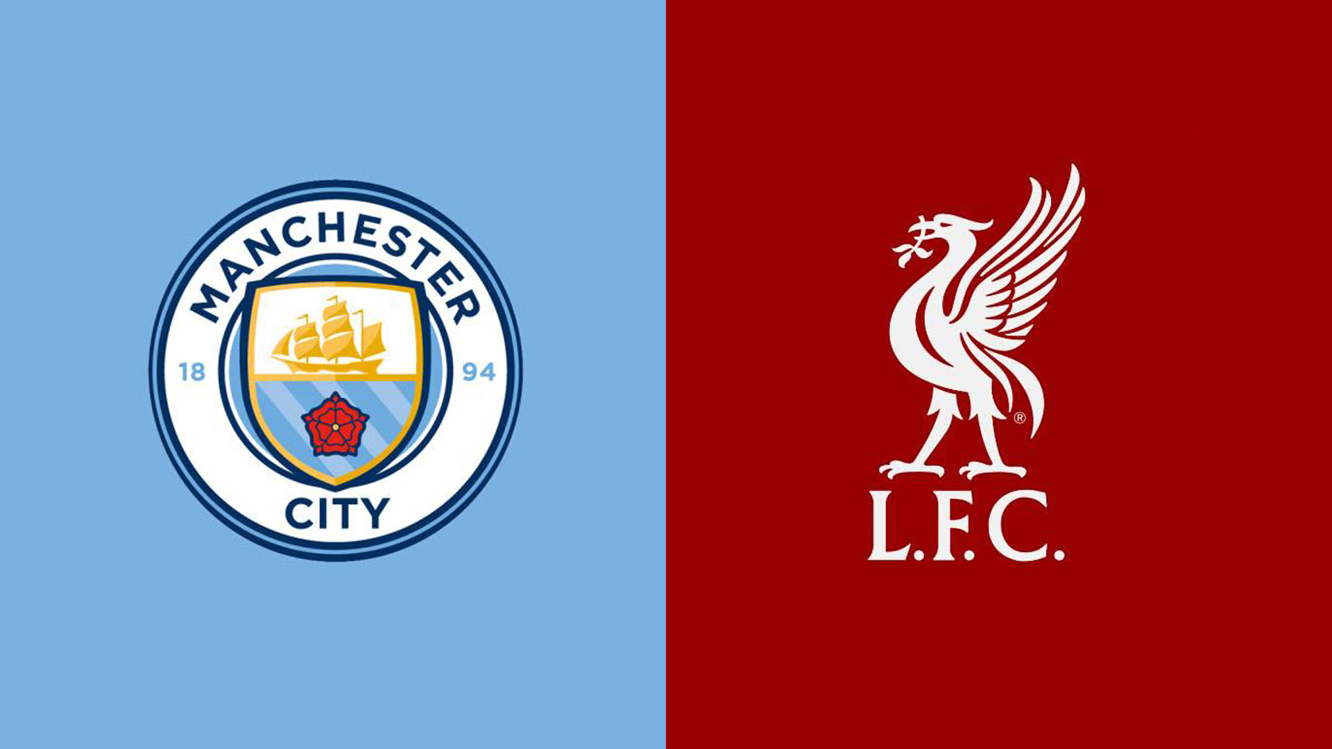 更愿意给予 更愿意给予