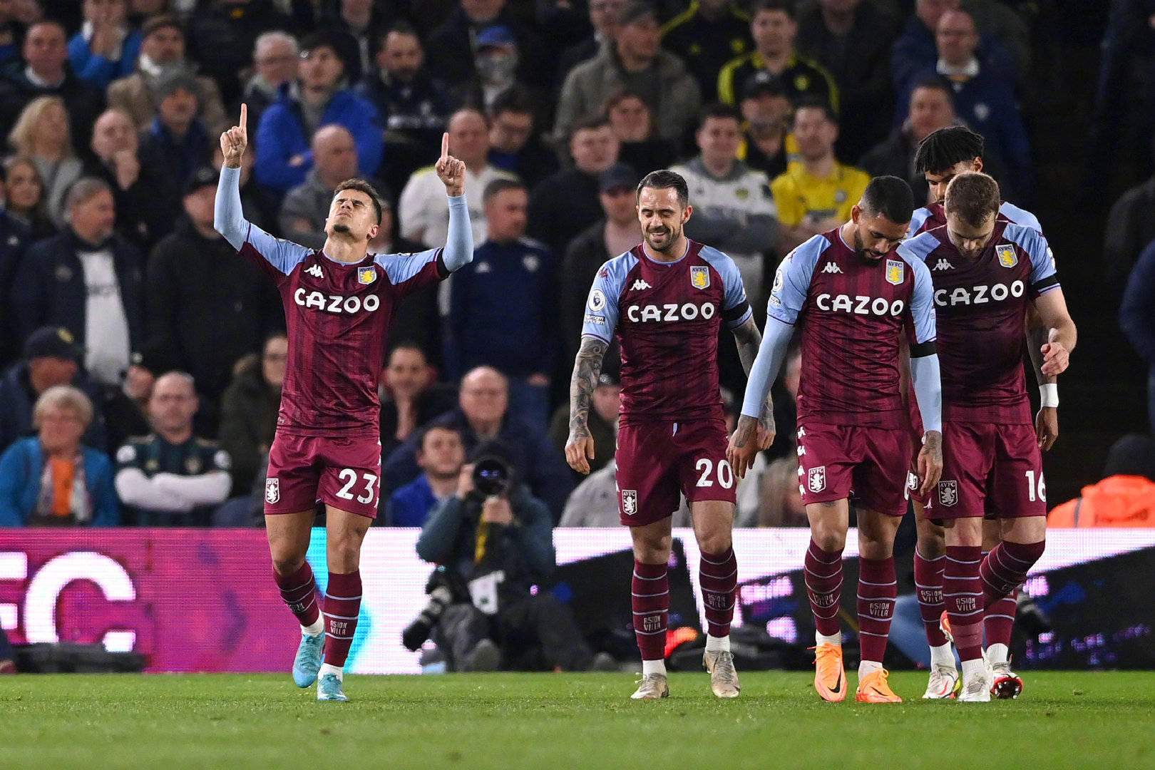 侍奉不会因 侍奉不会因