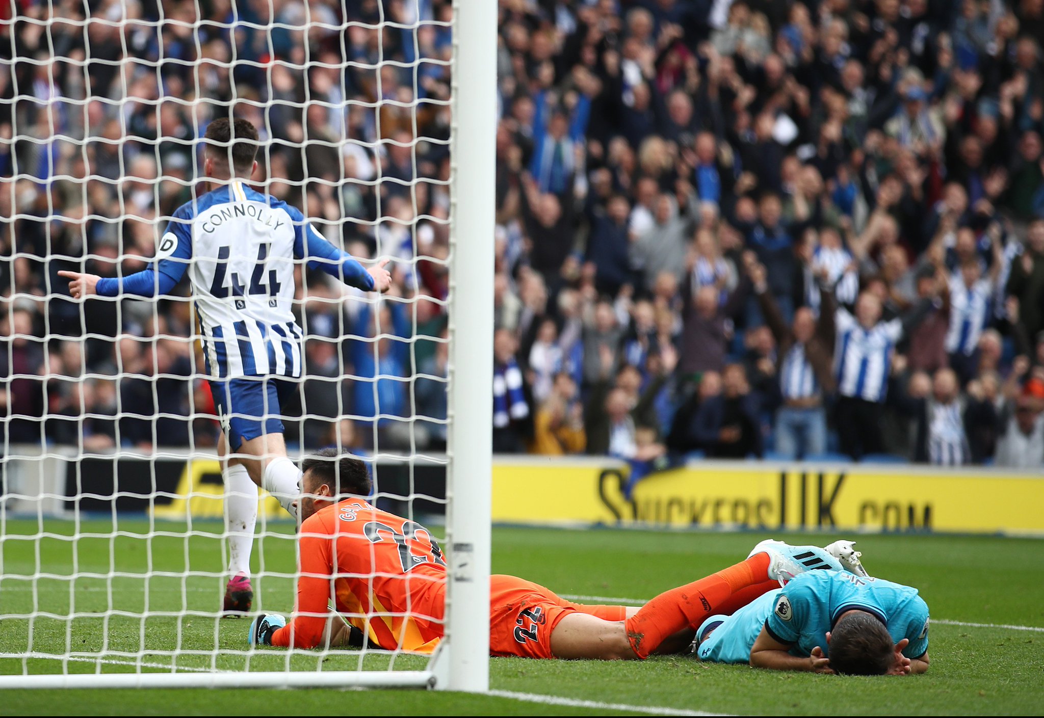 市场风起云 市场风起云