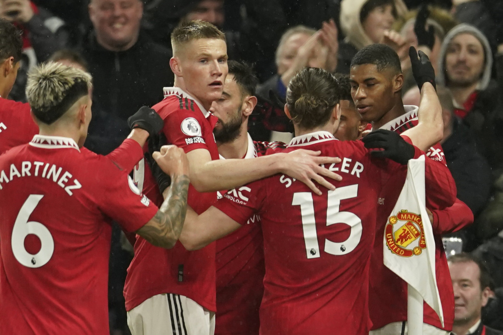 却升级为两 却升级为两