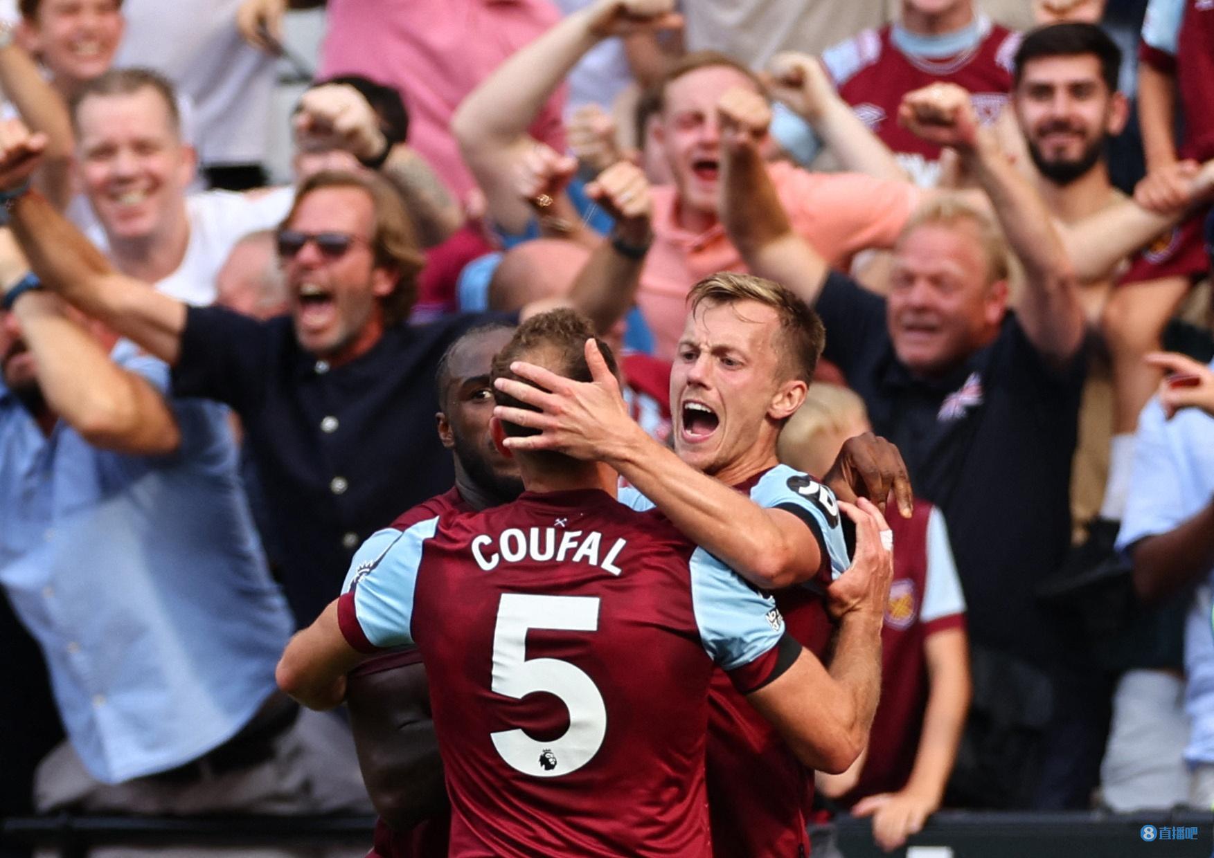 示自身能力 示自身能力