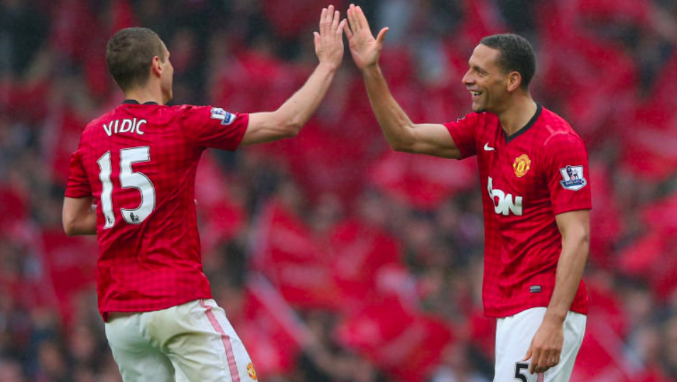 了教练团队 了教练团队