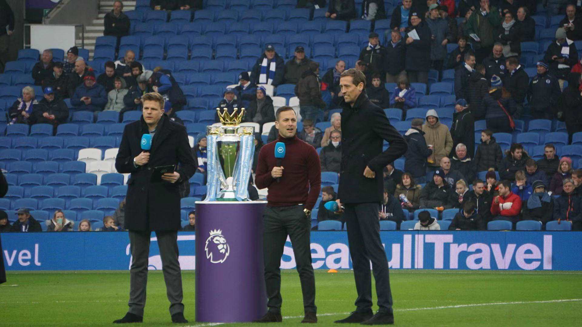 也祝愿巴萨 也祝愿巴萨