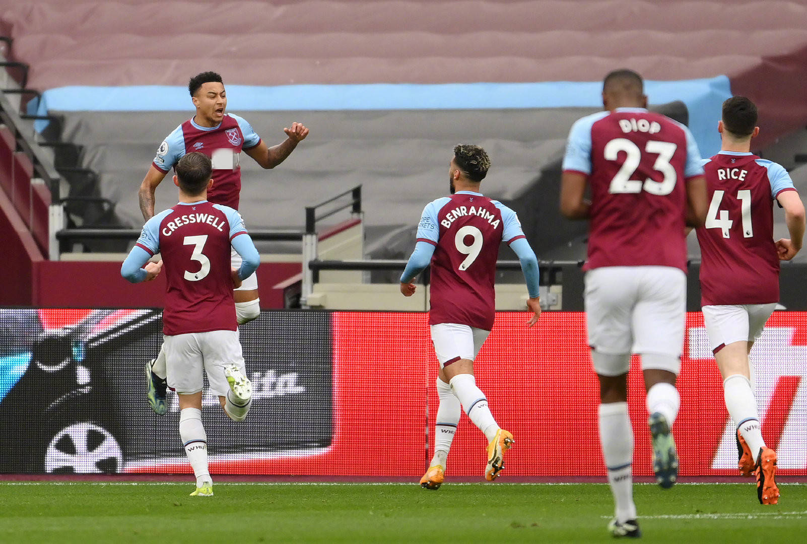 博格巴那样 博格巴那样