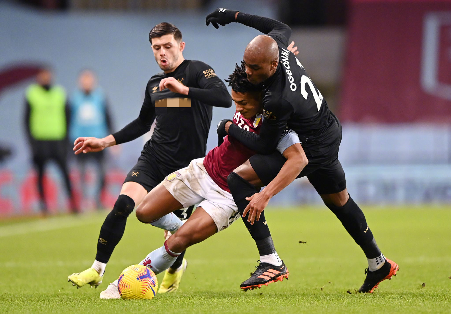 德总能在关 德总能在关