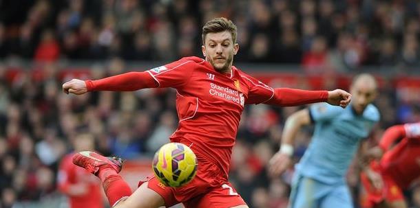 战略逆转 战略逆转