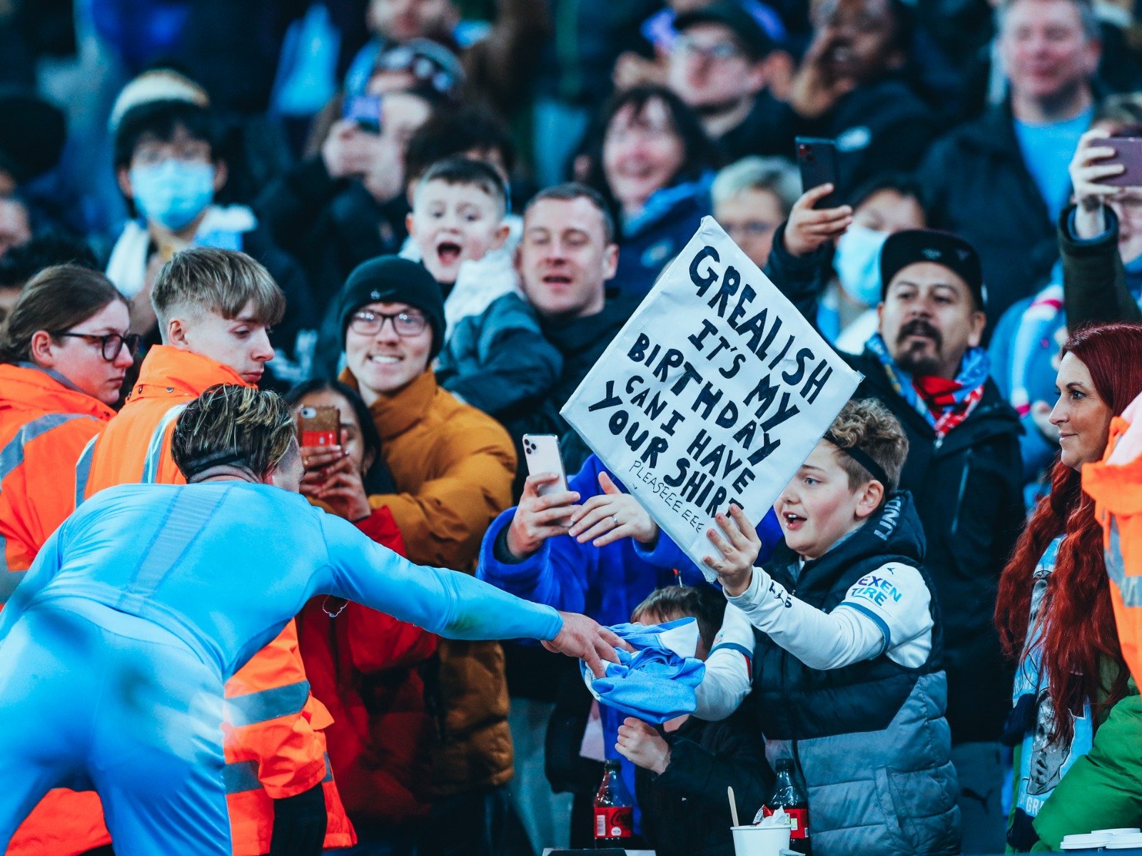 于临场表现 于临场表现