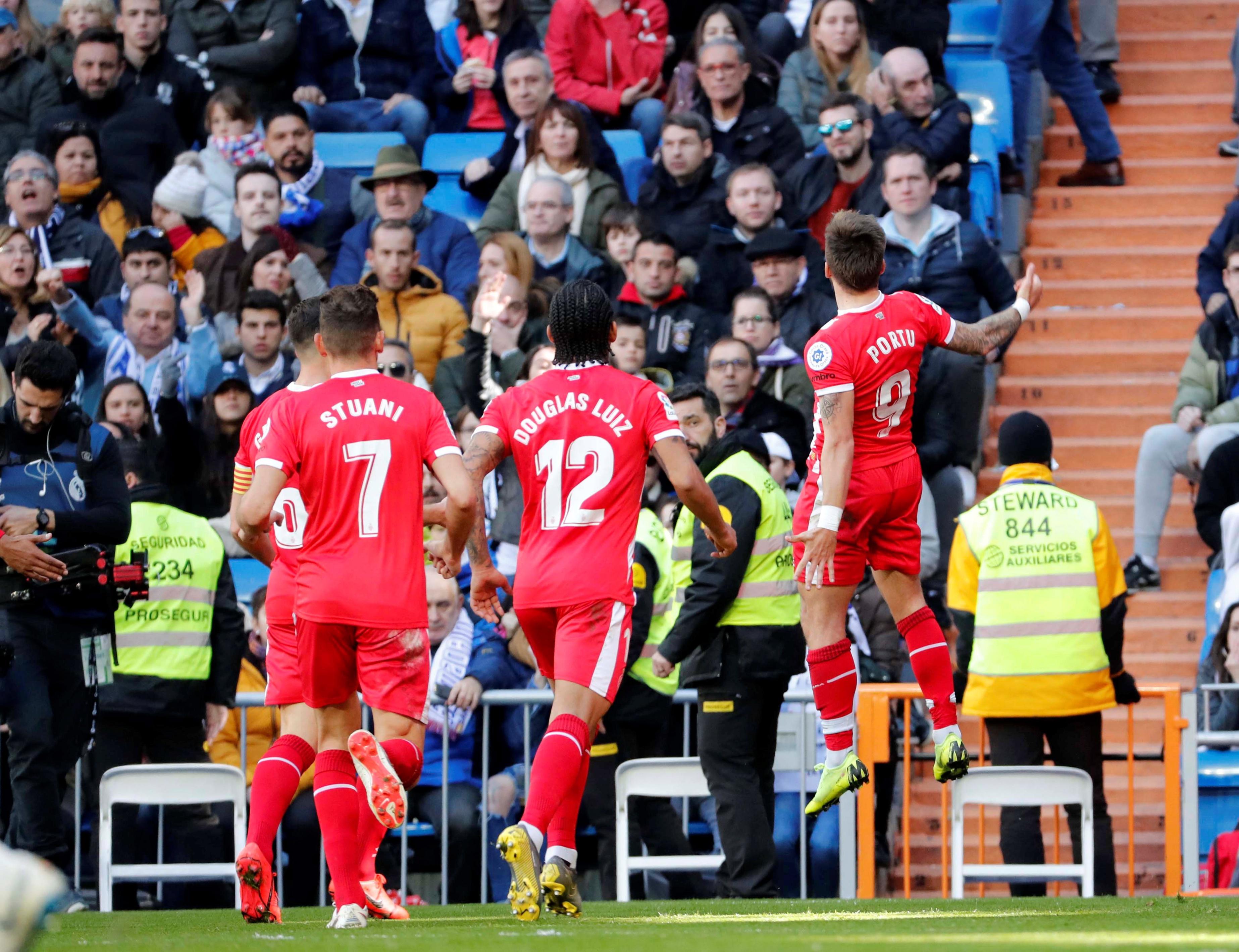 年轻的德国 年轻的德国