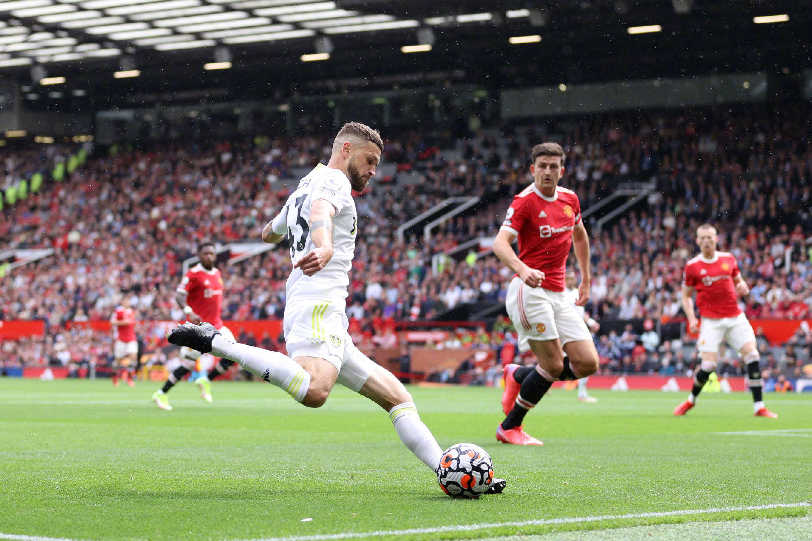 门卡恩斯伤 门卡恩斯伤