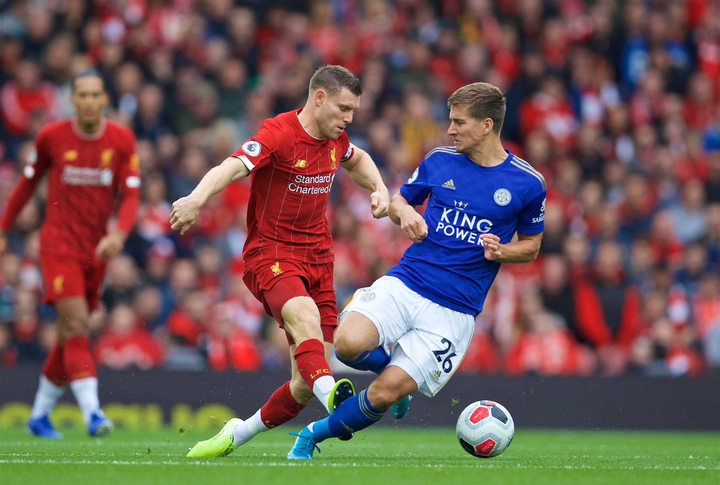 卫加杜的消 卫加杜的消