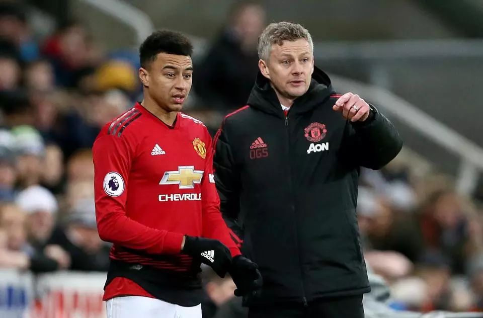 正是这样的 正是这样的