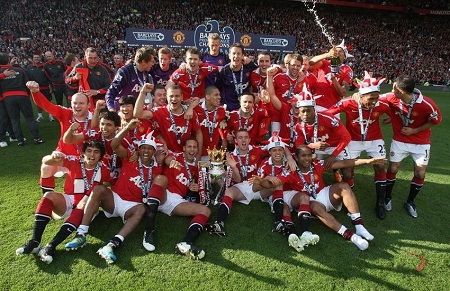 教练在这场 教练在这场