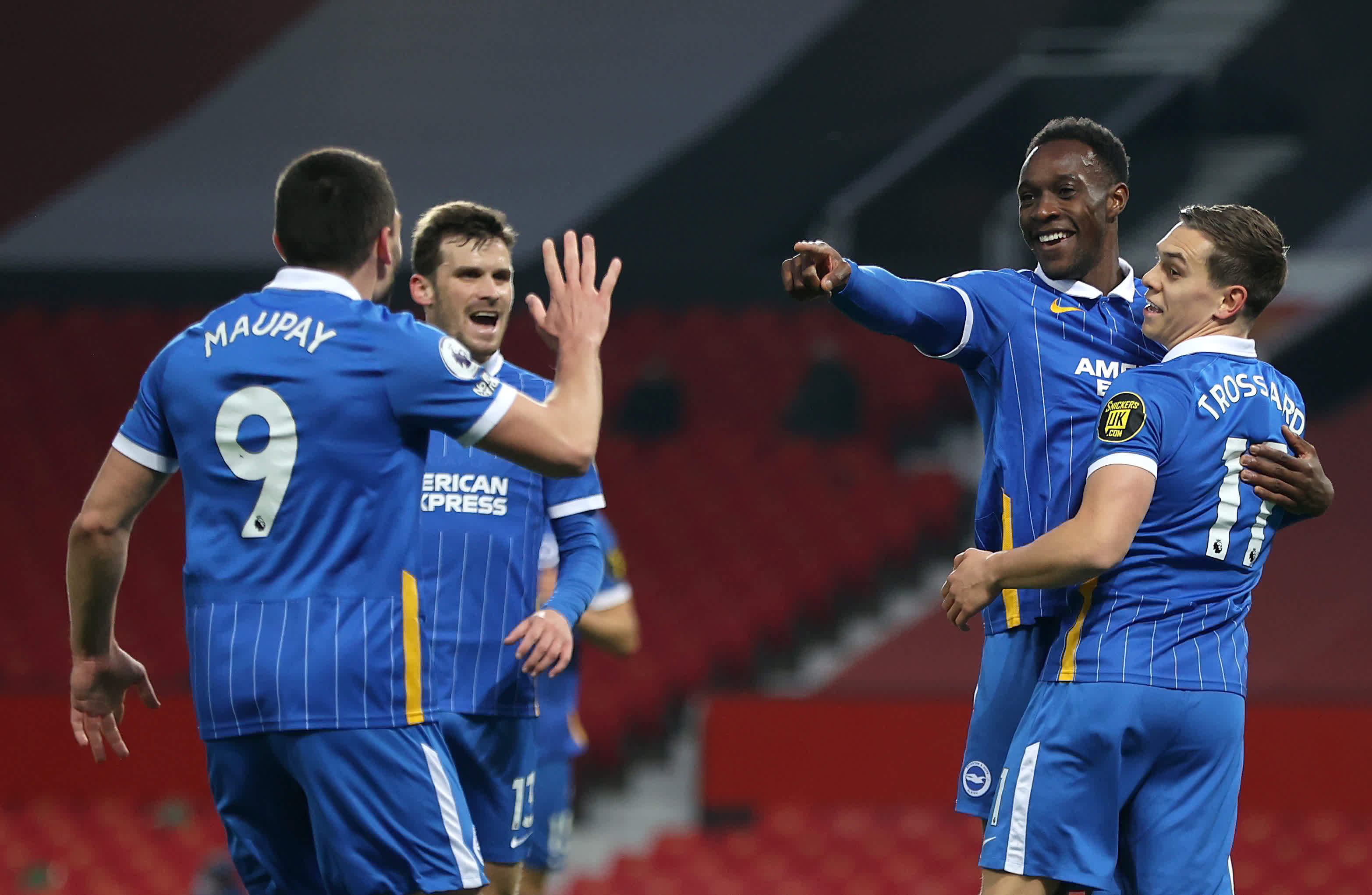 曼城的球员 曼城的球员