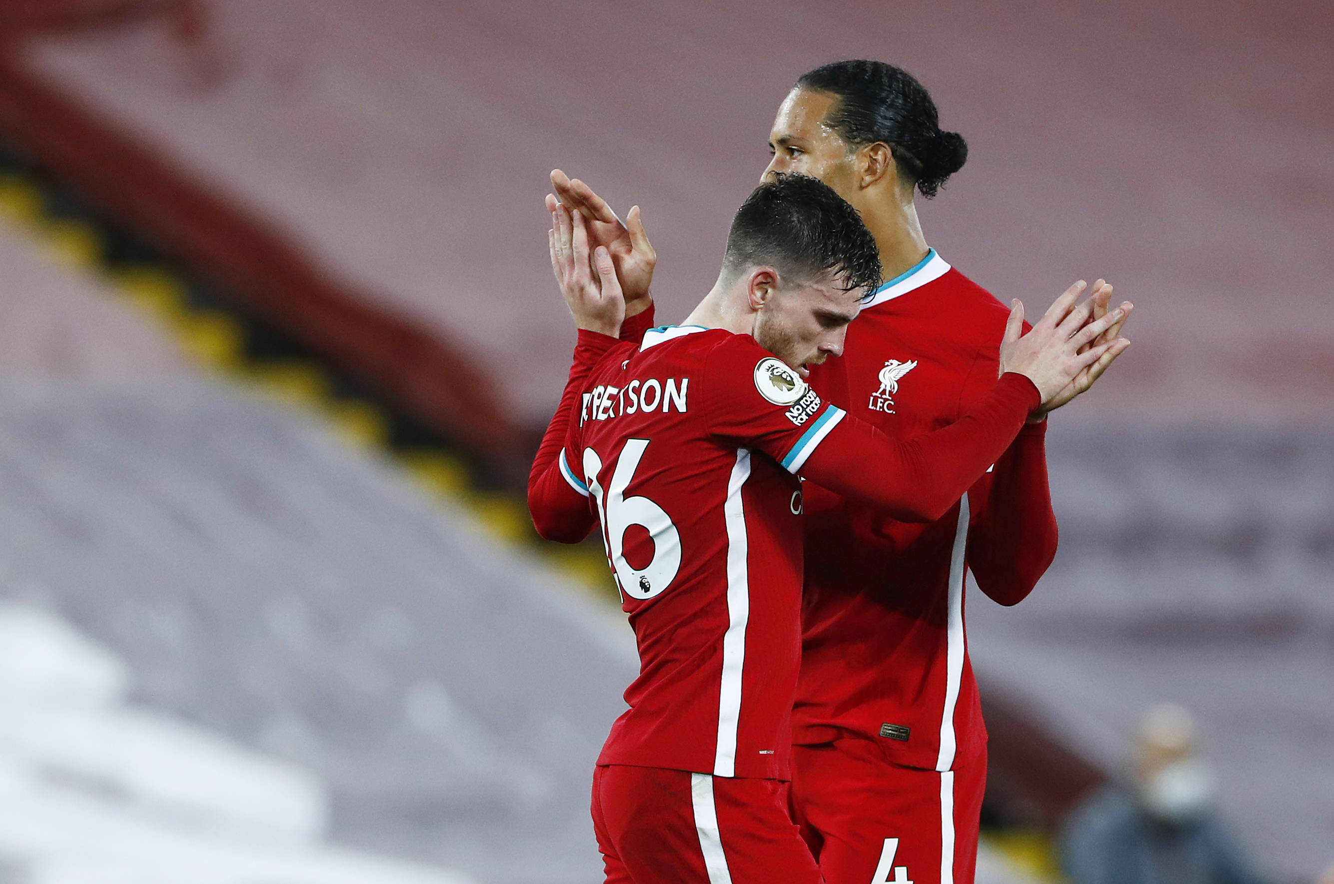 迎接新赛季 迎接新赛季