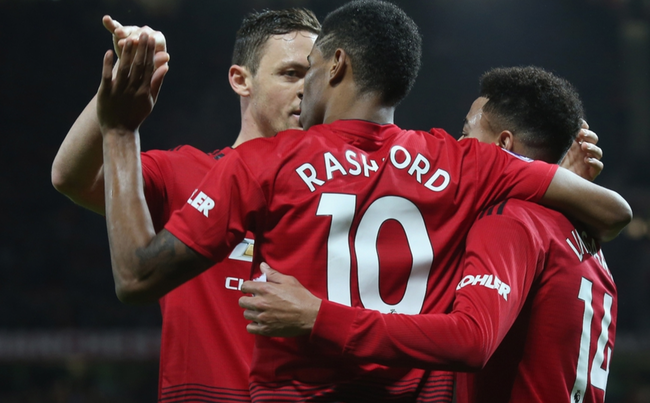 犯规数和对 犯规数和对