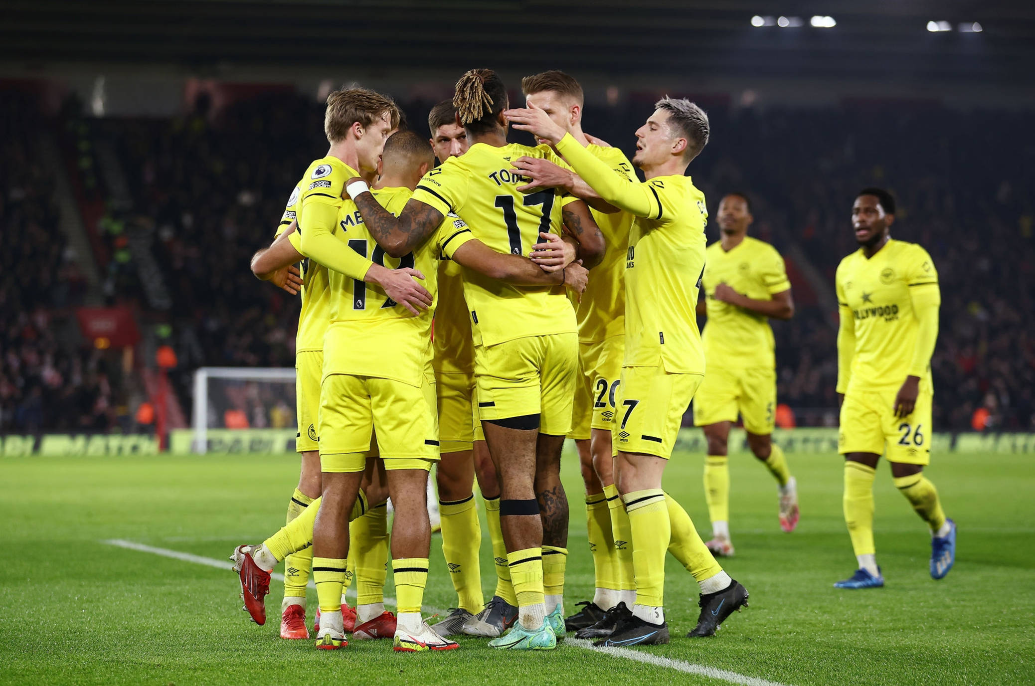 对球队而言 对球队而言